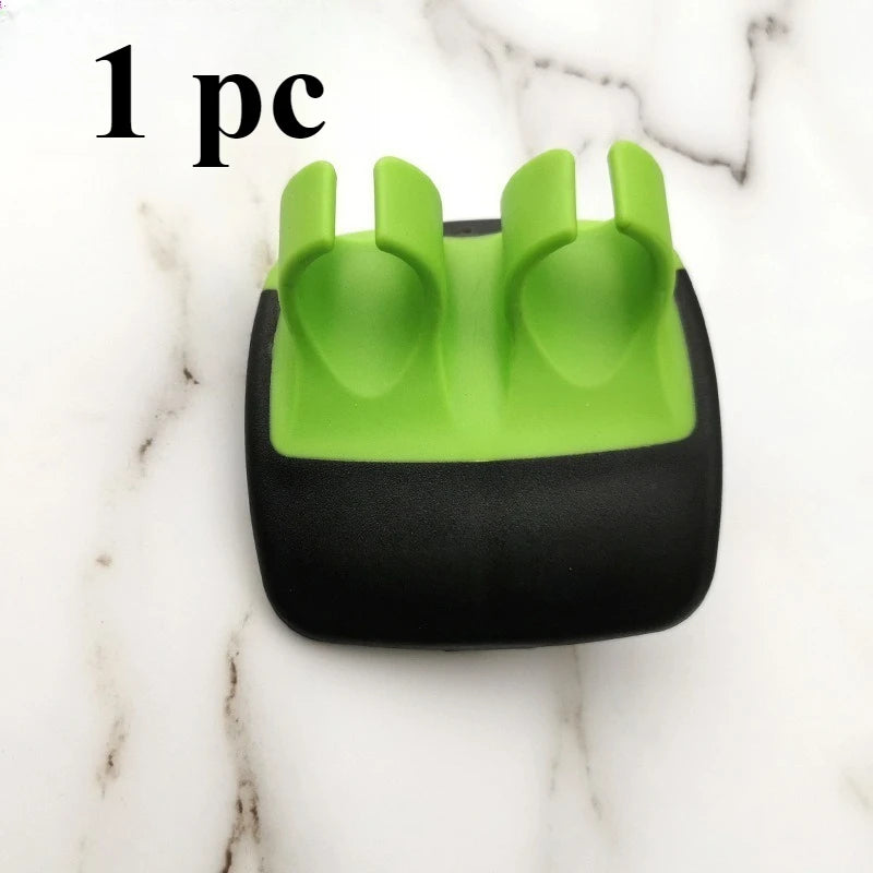 Convenient  Peeler