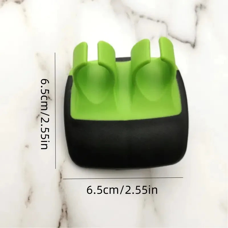Convenient  Peeler