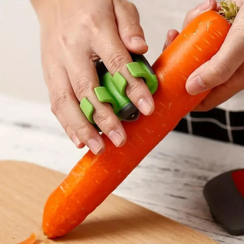 Convenient  Peeler