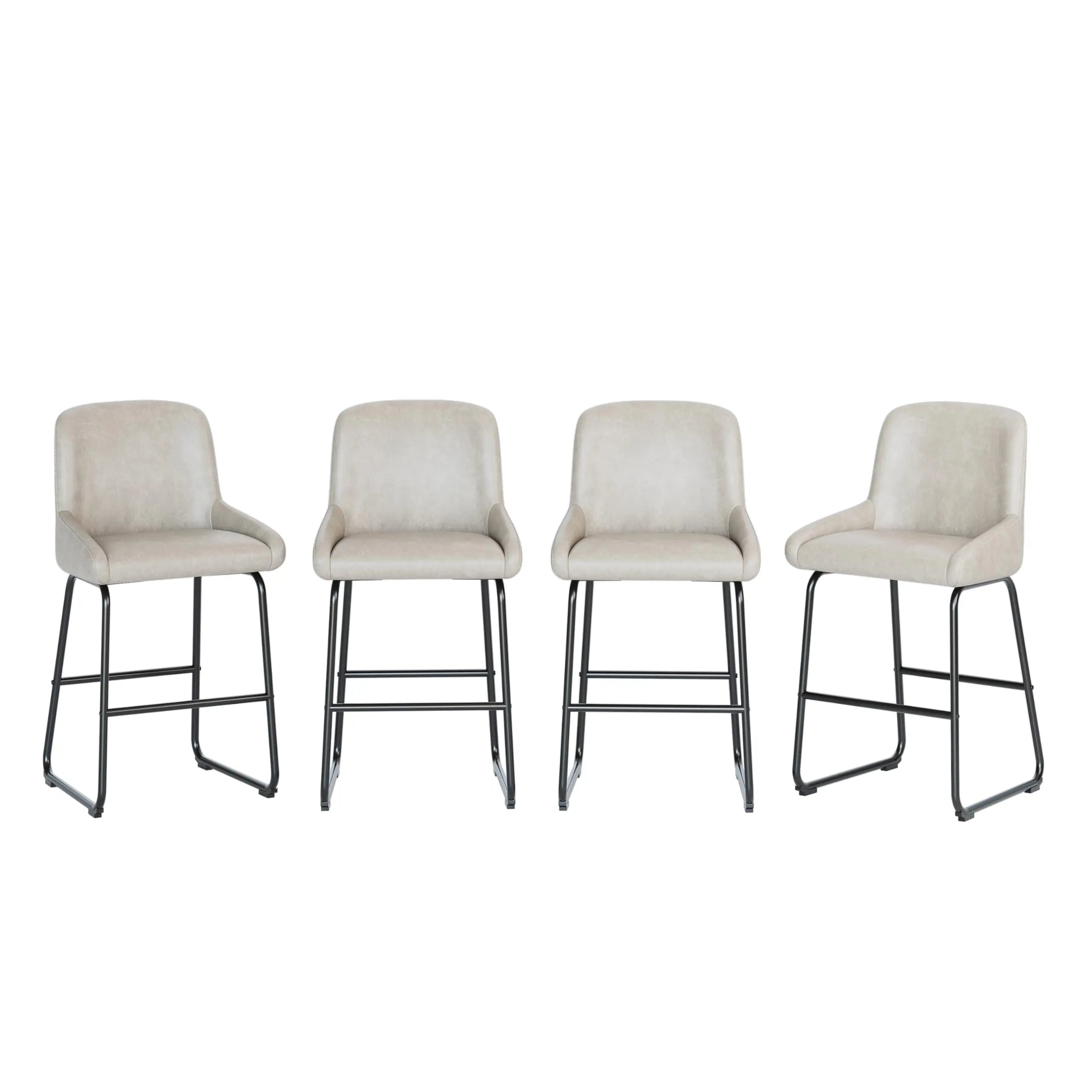 Counter Height Bar Stools