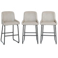 Counter Height Bar Stools