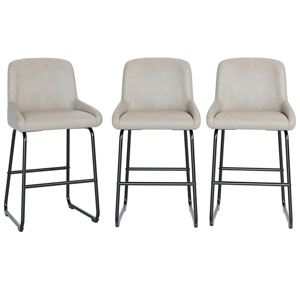 Counter Height Bar Stools