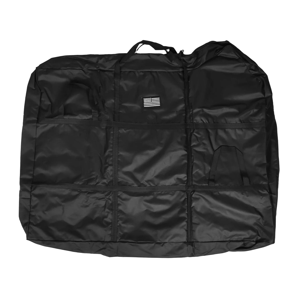 4pcs Panels Organizer Bag Bronco 4-Door