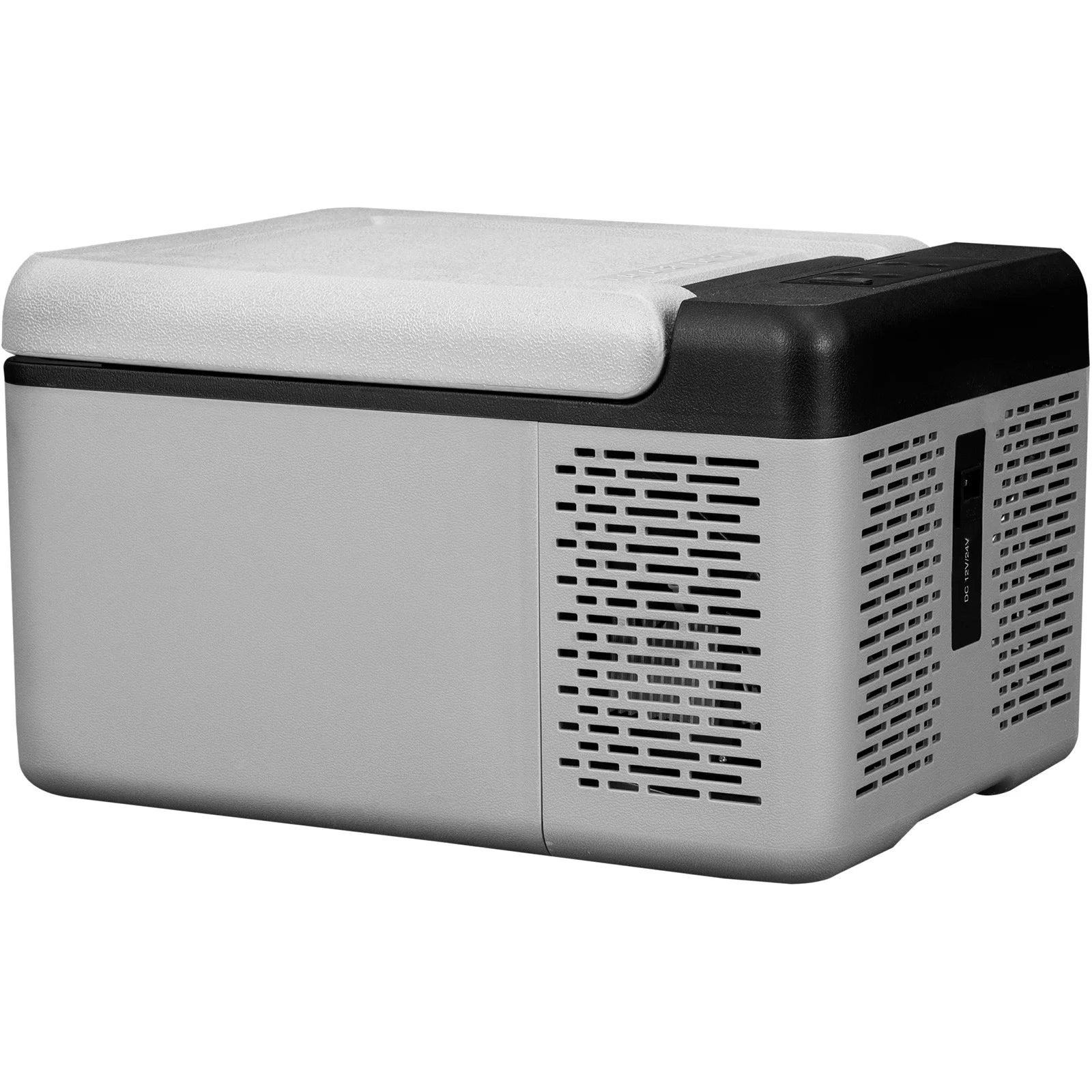 9L Car Refrigerator Portable