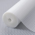 Drawer and Shelf Liner for Kitchen Cabinet