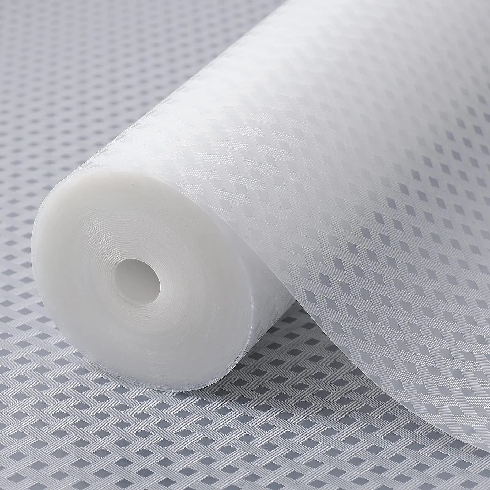 Drawer and Shelf Liner for Kitchen Cabinet