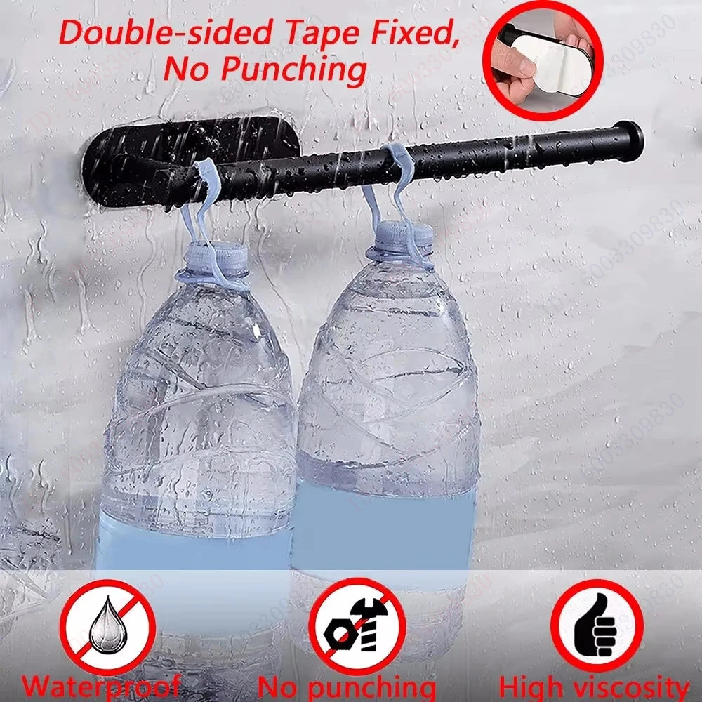 Paper Towel Holders For Kitchen