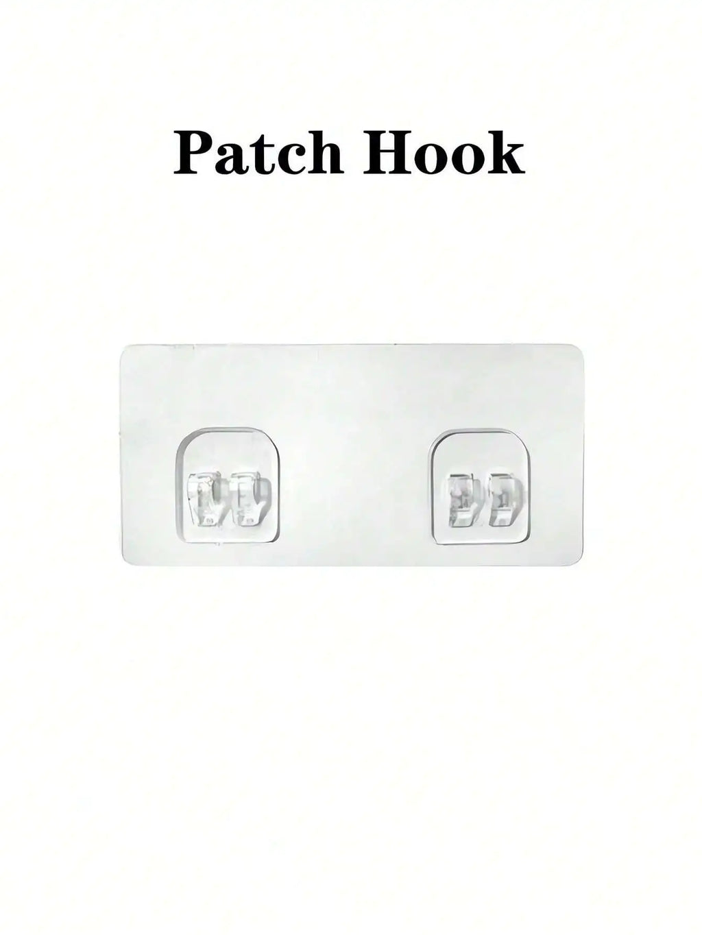 Bathroom Kitchen Triangle Corner Rack