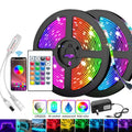 LED Strip Light led ribbon 15M 20M 30M