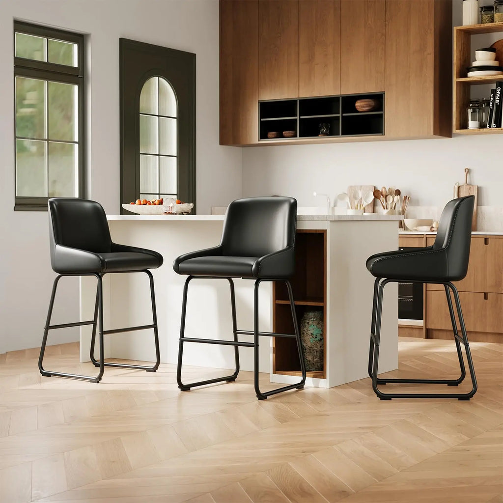 Counter Height Bar Stools