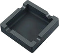 Premium Silicone Cigar Ashtray