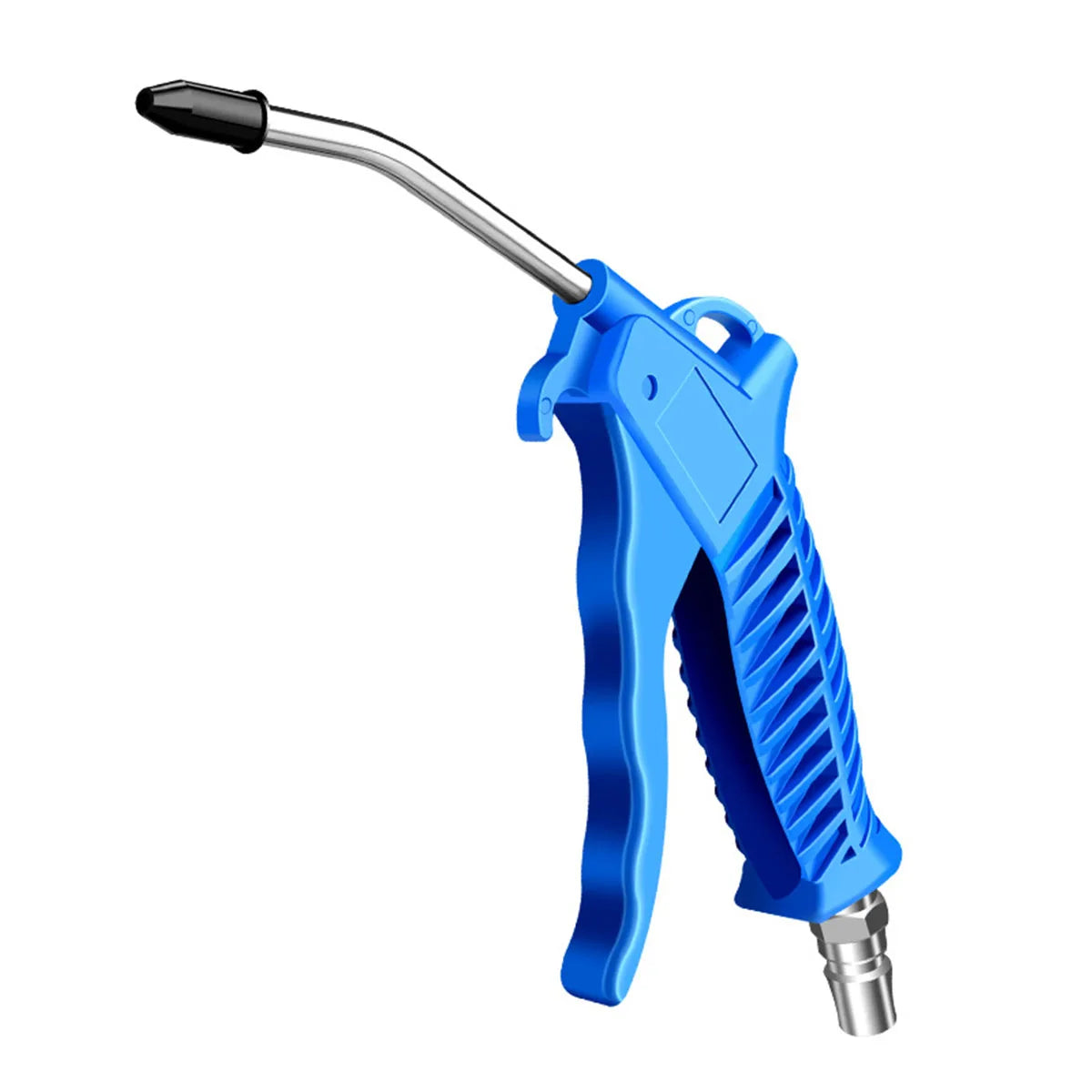 High Flow Air Blower Gun for Compressor