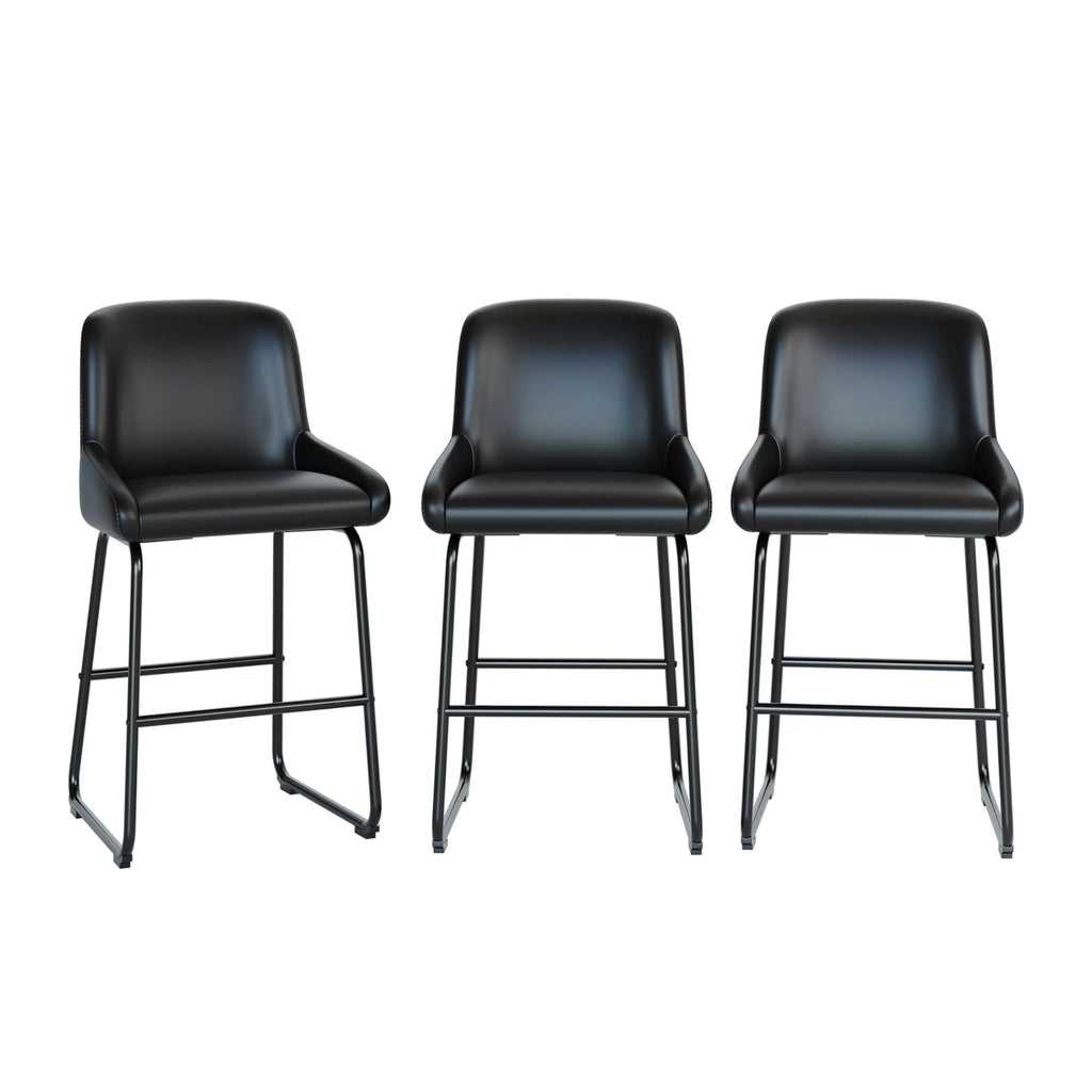 Counter Height Bar Stools