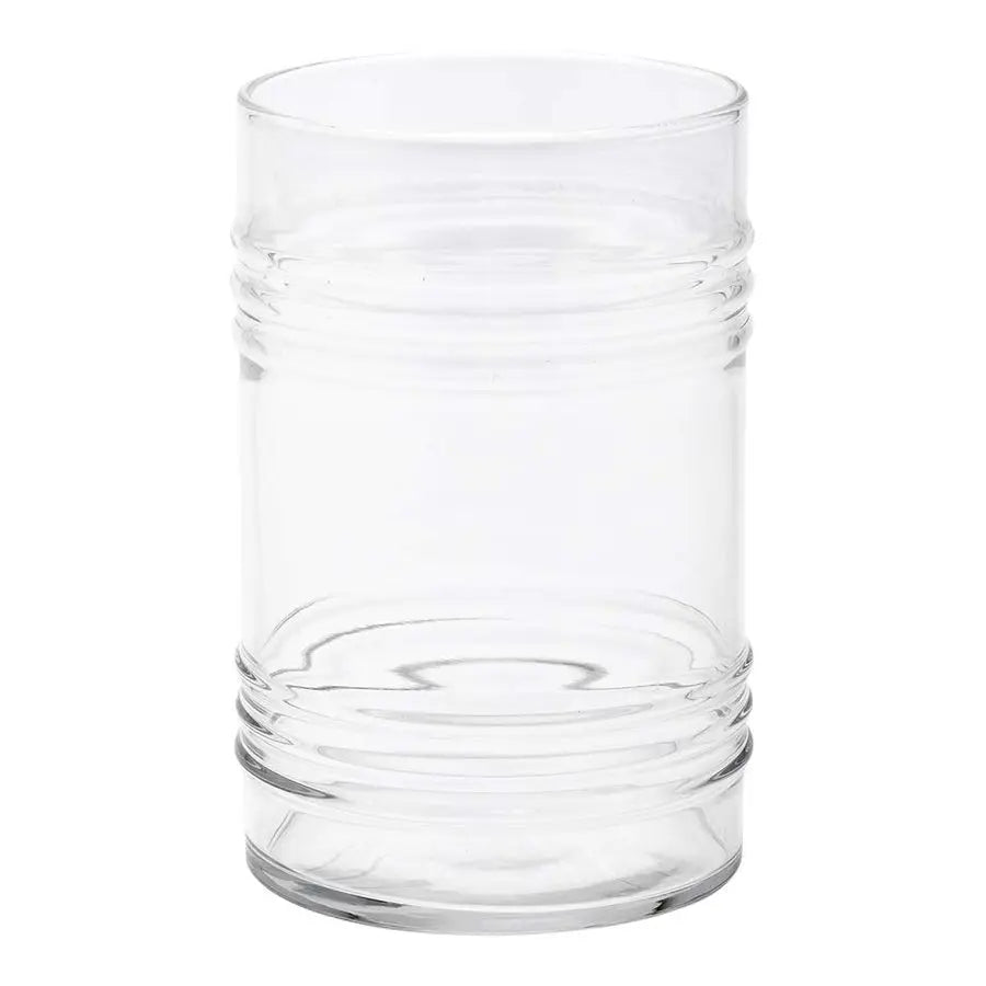 16 Ounce Beer Glasses Set Of 6
