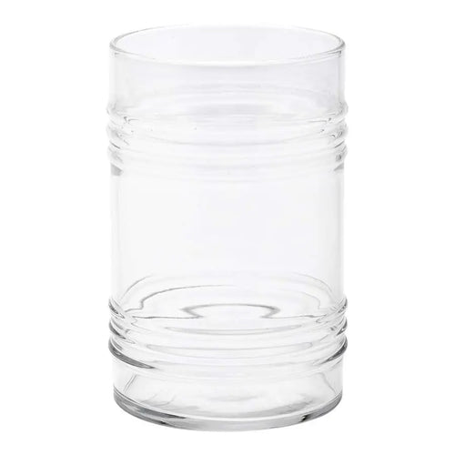 16 Ounce Beer Glasses Set Of 6
