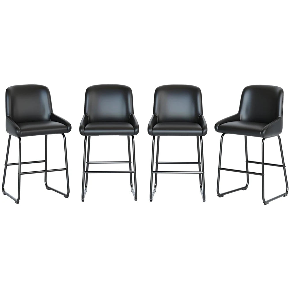 Counter Height Bar Stools