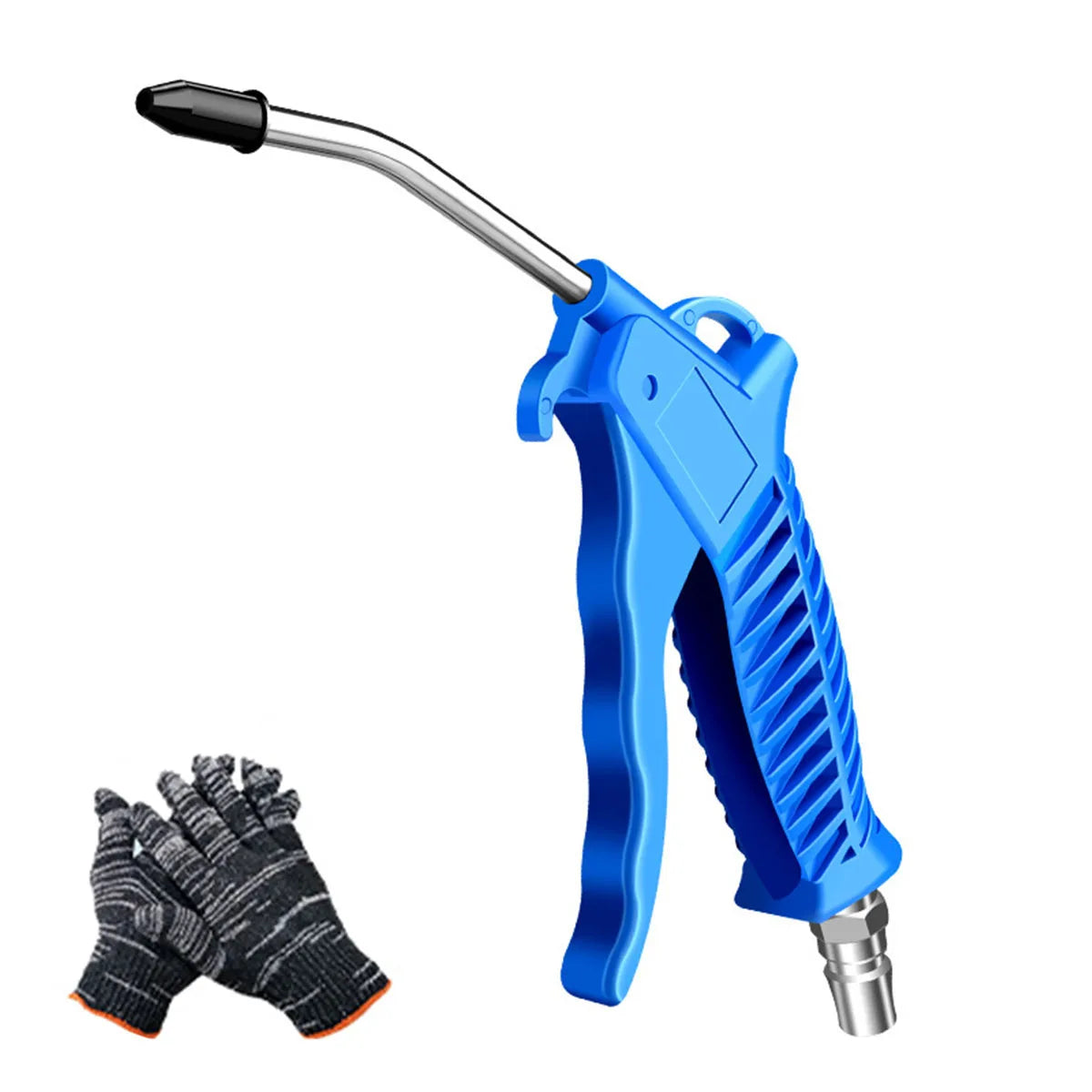 High Flow Air Blower Gun for Compressor