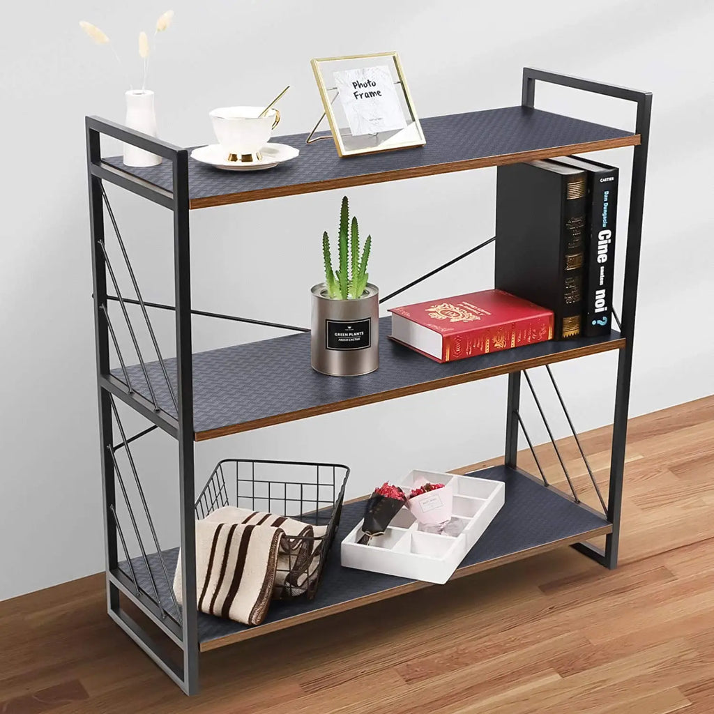 Drawer and Shelf Liner for Kitchen Cabinet