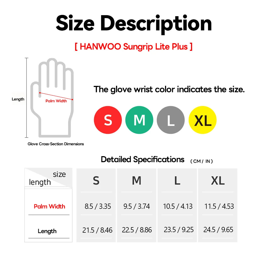 Winter Work Gloves Smart Touchscreen